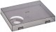 RELOOP Dust Cover RP-7000/8000 4