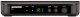 Mikrofon Shure BLX24E/SM58-H8E 7