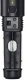 Mikrofon Shure BLX24E/SM58-H8E 8
