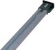 BFT Szyna BIN 650-850 Łańcuch 2900mm do Botticelli 2