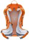 Plecak turystyczny Deuter Futura SL 25 l Peach-tuscany 2