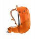 Plecak turystyczny Deuter Futura SL 25 l Peach-tuscany 9