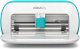 Ploter Cricut Joy 2007992 Ploter tworzenie map etykiet i wiele innych 1