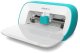 Ploter Cricut Joy 2007992 Ploter tworzenie map etykiet i wiele innych 2