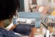 Ploter Cricut Cricut Maker Ploter 4 szary 2025 nowy 2