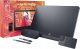 Tablet graficzny XP-Pen XPPen tablet graficzny 4K 18,4" Artist Pro 19 Gen2 rysik 16K X3 Pro sRGB 1