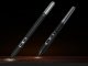 Tablet graficzny XP-Pen XPPen tablet graficzny 4K 18,4" Artist Pro 19 Gen2 rysik 16K X3 Pro sRGB 3