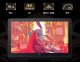 Tablet graficzny XP-Pen XPPen tablet graficzny 4K 18,4" Artist Pro 19 Gen2 rysik 16K X3 Pro sRGB 4
