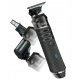 Wahl Wahl Pro Series High Visibility trymer szczelnie tnący zestaw do brody 1