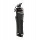 Wahl Wahl Pro Series High Visibility trymer szczelnie tnący zestaw do brody 2