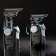 Wahl Wahl Pro Series High Visibility trymer szczelnie tnący zestaw do brody 5