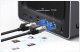 UGREEN DXP4800 Plus 5-rdzeniowy procesor 8 GB DDR5 RAM 3