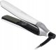 Prostownica GHD Chronos 1