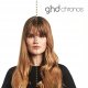 Prostownica GHD Chronos 3