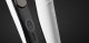 Prostownica GHD Chronos 4