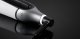 Prostownica GHD Chronos 5