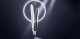 Prostownica GHD Chronos 6