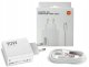 Ładowarka Xiaomi HyperCharge Combo 1x USB-A 6 A (6932554435943) 1