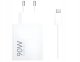 Ładowarka Xiaomi HyperCharge Combo 1x USB-A 6 A (6932554435943) 2