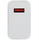 Ładowarka Xiaomi HyperCharge Combo 1x USB-A 6 A (6932554435943) 3