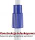 Ekran do projektora Art TS-84 8
