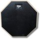 V-TONE PD8 BK pad perkusyjny do ćwiczeń 8 cali cza 4