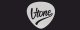 V-TONE PD12 BK pad perkusyjny do ćwiczeń 12 cali c 4