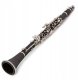V-Tone V-TONE C 17 klarnet Bb standard zestaw z futerałem 1