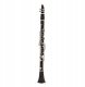 V-Tone V-TONE C 17 klarnet Bb standard zestaw z futerałem 2