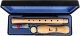 V-Tone V-TONE FL W1 flet prosty sopranowy drewn 11