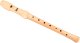 V-Tone V-TONE FL W1 flet prosty sopranowy drewn 7