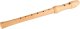 V-Tone V-TONE FL W1 flet prosty sopranowy drewn 8