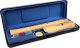 V-Tone V-TONE FL W1 flet prosty sopranowy drewn 9