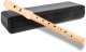 V-Tone V-TONE FL W1 flet prosty sopranowy drewn 10