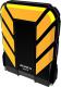 Dysk zewnętrzny HDD ADATA HD710 Pro 2TB Czarny-żółty (AHD710P-2TU31-CYL) 4