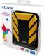 Dysk zewnętrzny HDD ADATA HD710 Pro 2TB Czarny-żółty (AHD710P-2TU31-CYL) 6