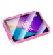 HOCO tablet dla dzieci 3GB / 32GB HD Android 14 HI10 różowy 1