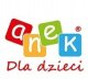 Butelka dla lalki magiczna znikające jak prawdziwa 2