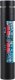 sE Electronics sE8 Czarny Mikrofon studyjny 5