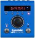 Apgo nie pęka Eventide H9 MAX Blue 1