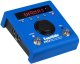 Apgo nie pęka Eventide H9 MAX Blue 3