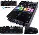 RELOOP Elite 11