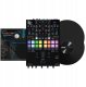 RELOOP Elite 12