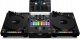 RELOOP Elite 13