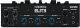 RELOOP Elite 14