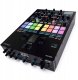 RELOOP Elite 2