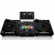 RELOOP Elite 5