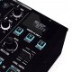 RELOOP Elite 7