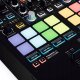 RELOOP Elite 8