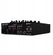 RELOOP Elite 9